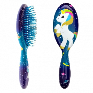 PYLONES BROSSE CHEVEUX GM<br>