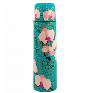 PYLONES THERMOS KEEP COOL<br>orchid