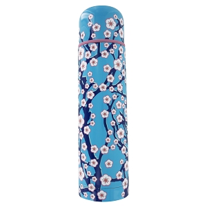 PYLONES THERMOS KEEP COOL<br>CERISIER