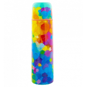 PYLONES THERMOS KEEP COOL<br>PALETTE