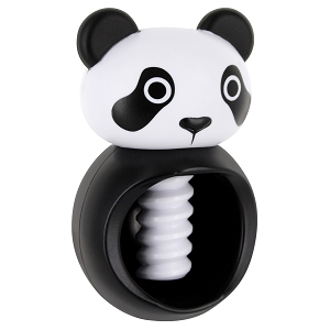 PYLONES CASSE NOIX<br>PANDA