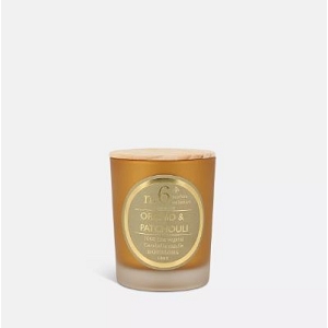 CERABELLA BOUGIE PERF<br>orchid