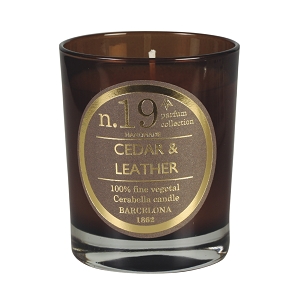 CERABELLA BOUGIE PERF<br>CEDAR