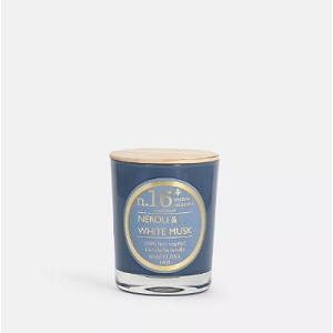 CERABELLA BOUGIE PERF<br>NEROLI