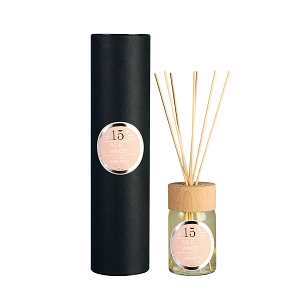 CERABELLA DIFFUSEUR<br>fig wood