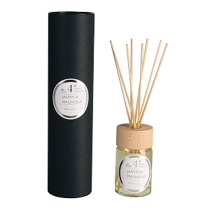 CERABELLA DIFFUSEUR<br>jasmin magnolia