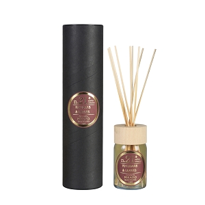 CERABELLA DIFFUSEUR<br>RHUBARBE