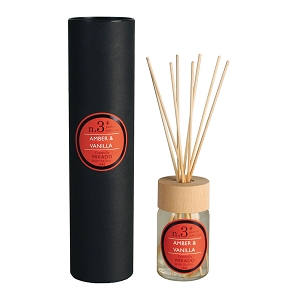 CERABELLA DIFFUSEUR<br>AMBRE