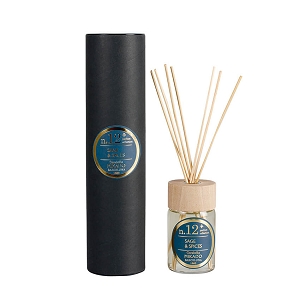 CERABELLA DIFFUSEUR<br>SAGE SPICES