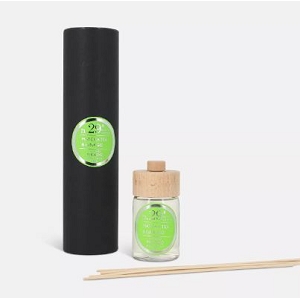 CERABELLA DIFFUSEUR<br>MATCHA TEA