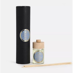 CERABELLA DIFFUSEUR<br>NEROLI