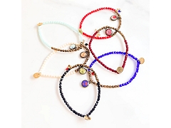 LITCHI BRACELET ELIXIR<br>