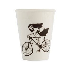 HELEN B CUP<br>BKER FIXIE GIRL