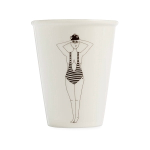 HELEN B CUP<br>