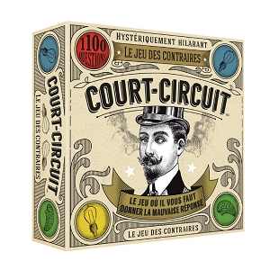 COURT CIRCUIT