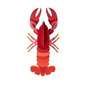 HOMARD