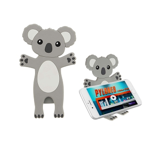 PYLONES ANISTAND SUPPORT TEL<br>KOALA