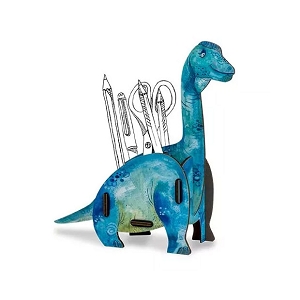 DINOSAURE