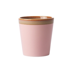 HK LIVING MUG 70<br>