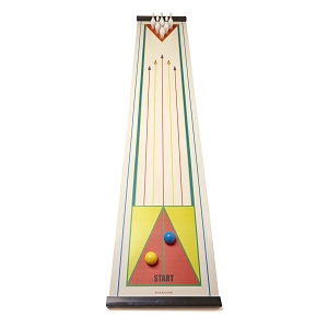 KIKKERLAND BOWLING DE TABLE<br>