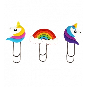 LICORNE