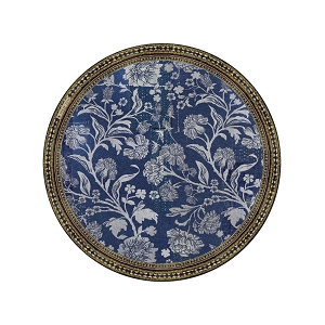 BEIJA FLOR SET TABLE ROND<br>