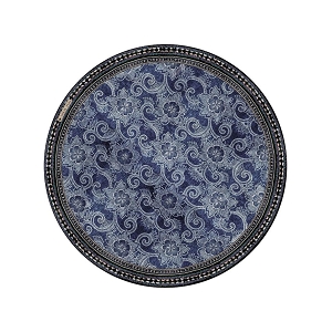 BEIJA FLOR SET TABLE ROND<br>