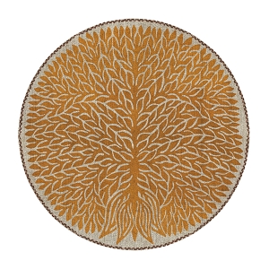 BEIJA FLOR SET TABLE ROND<br>TREE OF LIFE