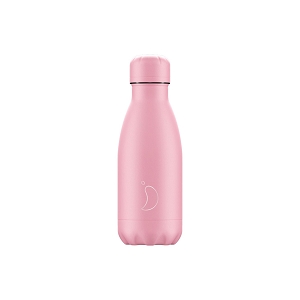 CHILLYS BOUTEILLE UNIE 260ML<br>pastel