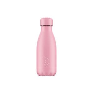 CHILLYS BOUTEILLE UNIE 260ML<br>pastel