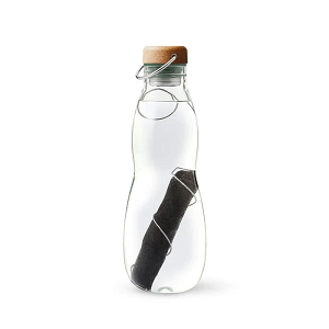 BLACK BLUM EAU GOOD GLASS<br>Olive