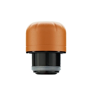 CHILLYS BOUCHON 750ML<br>Orange