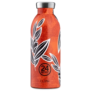 24BOTTLES BOUTEILLE ISOTHERME PM<br>ASHANTI BATIK