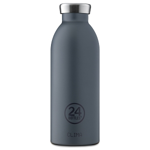 24BOTTLES BOUTEILLE ISOTHERME PM<br>FORMAL GREY