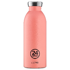 24BOTTLES BOUTEILLE ISOTHERME PM<br>BLUSH
