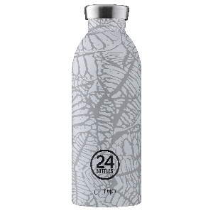 24BOTTLES BOUTEILLE ISOTHERME PM<br>MANGROVE