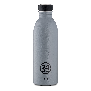 24BOTTLES URBAN BOUTEILLE PM<br>FORMAL GREY