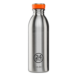 24BOTTLES URBAN BOUTEILLE PM<br>STEEL