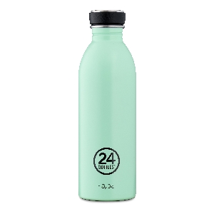 24BOTTLES URBAN BOUTEILLE PM<br>AQUA