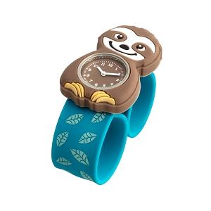 PYLONES FUNNY TIME MONTRE<br>