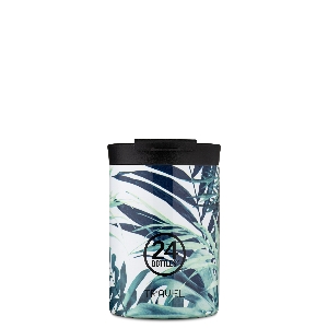 24BOTTLES TRAVEL TUMBLER PM<br>LUSH