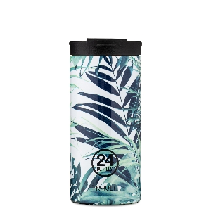 24BOTTLES TRAVEL TUMBLER GM<br>LUSH