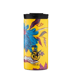 24BOTTLES TRAVEL TUMBLER GM<br>ASTER