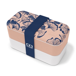 MONBENTO LA BOITE BENTO<br>