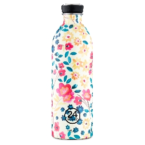 24BOTTLES URBAN BOUTEILLE GM<br>PETIT JARDIN