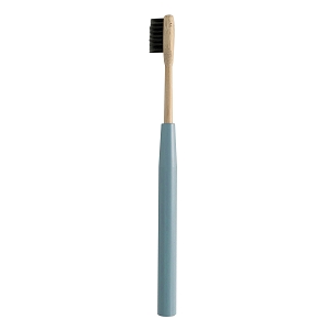 COOKUT BROSSE A DENTS ADULTES<br>Bleu