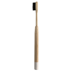 COOKUT BROSSE A DENTS ADULTES<br>BAMBOU  