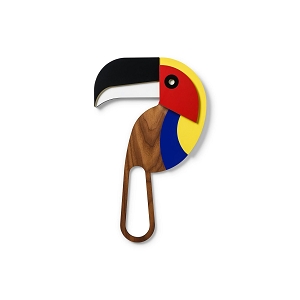 UMASQU TOUCAN<br>.