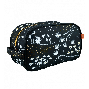 PYLONES TROUSSE TOILETTE POUCH<br>