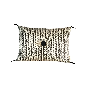 BONCOEURS COUSSIN 40*60 EPINE<br>